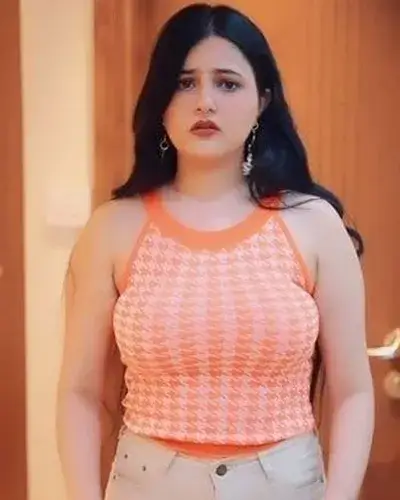 Kumher Call Girls Service