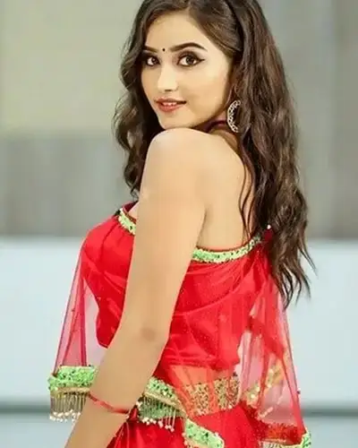 Call Girls Service Kumher