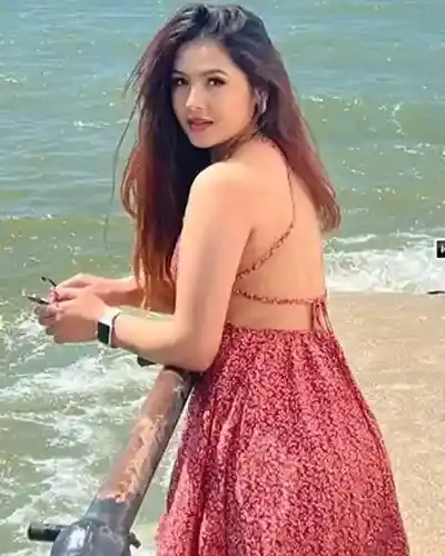 Call Girls in Kumher
