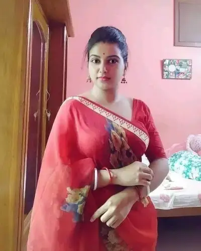Call Girl Service in Kumher