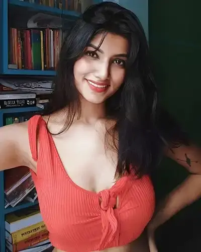 Kumher Call Girl