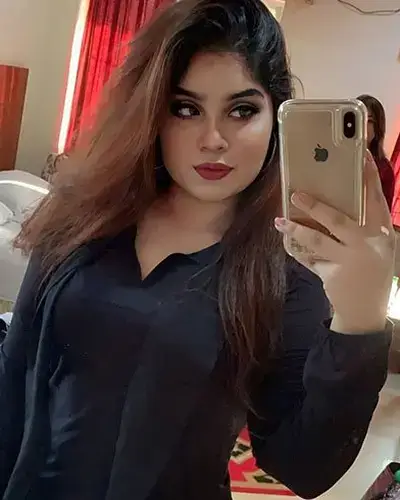 Kumher Call Girl Service