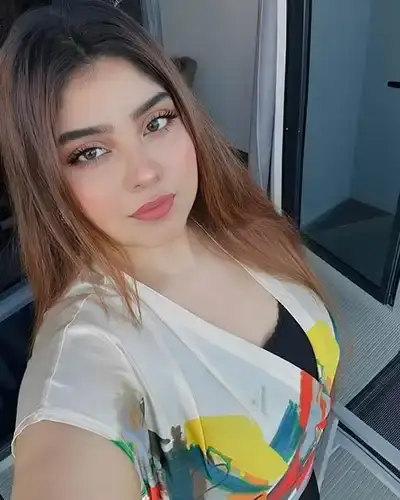 Call Girl Kumher