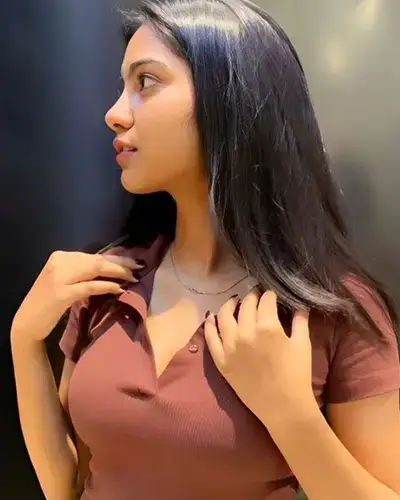 Call Girl Service Kumher