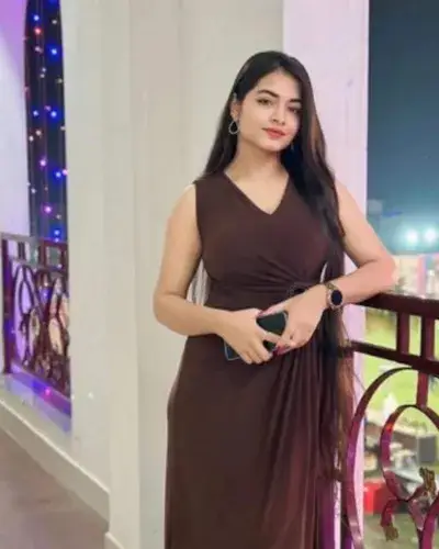 Escorts Service Kumher