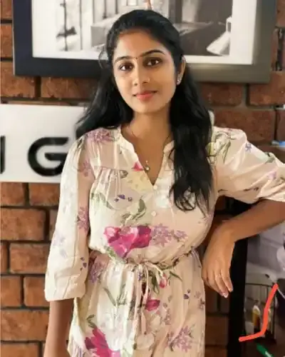 Escorts Kumher