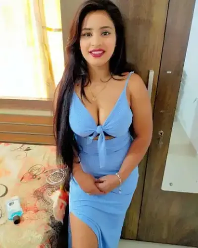 Kumher Escorts