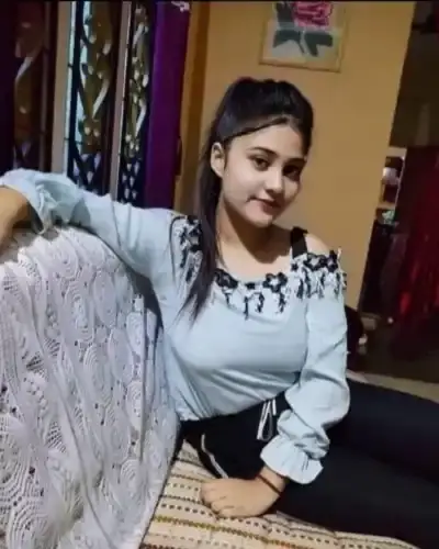 Escorts Service In Kumher