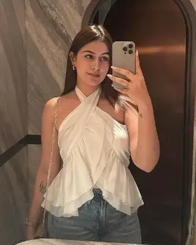 Escorts In Kumher