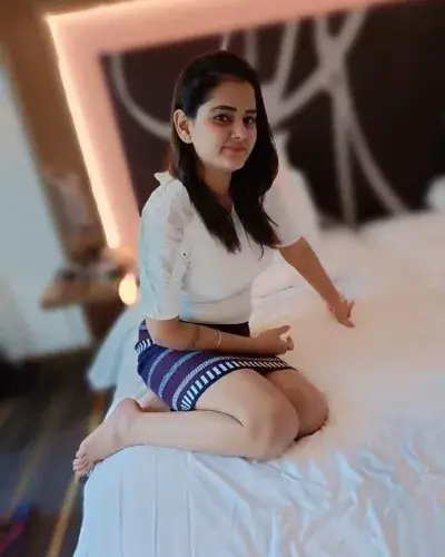 Escort Service In Kumher