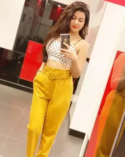 Kumher Escort