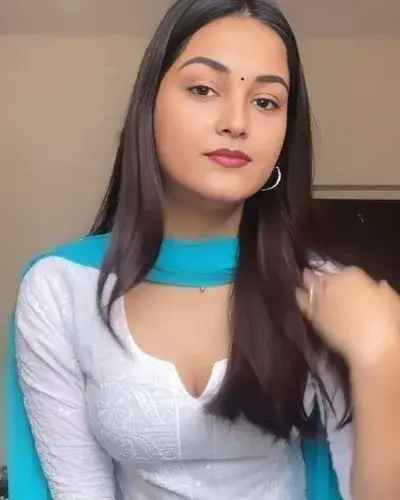 Escort In Kumher