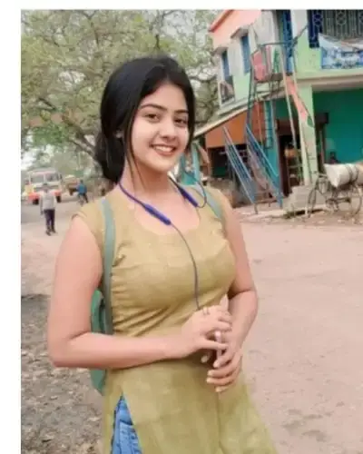 Kumher Escort Service