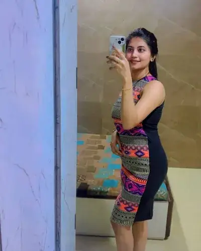 Escort Kumher