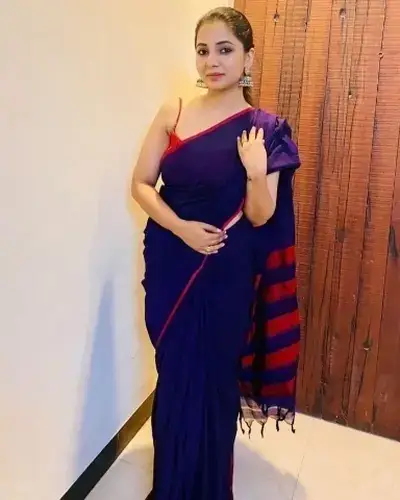 Call Girls Kumher Cash On Delivery