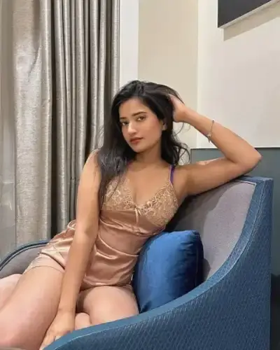 Call Girls Kumher Cash On Delivery